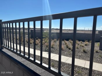 30549 Nightshade Dr, Buckeye, AZ 85396