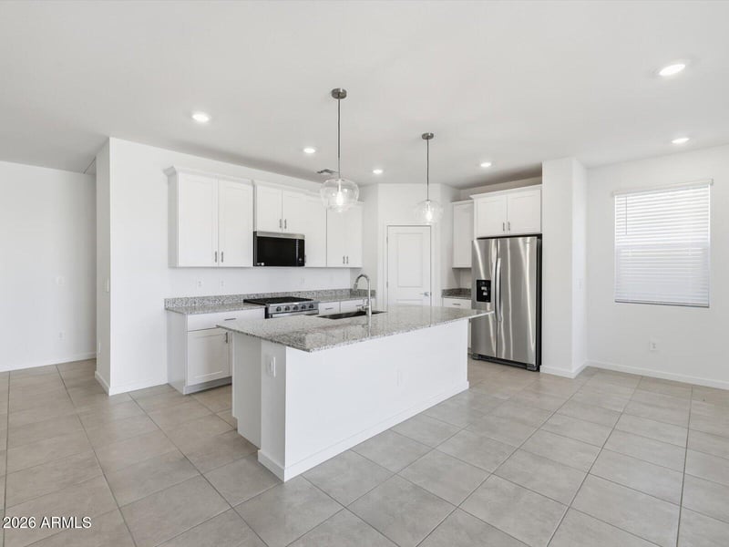 30549 W Creosote Way, Buckeye, AZ 85396