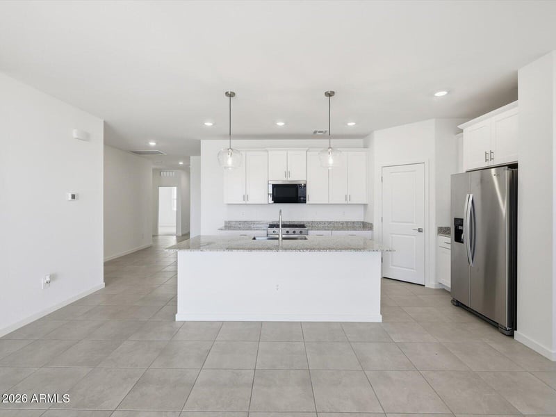 30549 W Creosote Way, Buckeye, AZ 85396