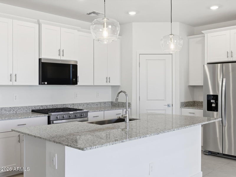 30549 W Creosote Way, Buckeye, AZ 85396