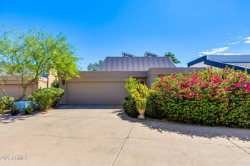 3055 E Marlette Ave, Phoenix, AZ 85016