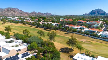 3055 E Marlette Ave, Phoenix, AZ 85016