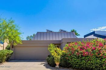 3055 E Marlette Ave, Phoenix, AZ 85016