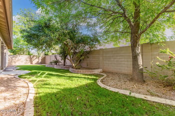 3055 Sierra Madre Ave, Gilbert, AZ 85296