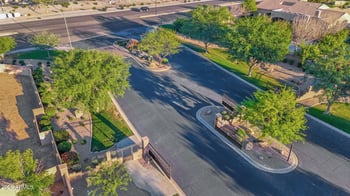 3055 Waterman Way, Gilbert, AZ 85297