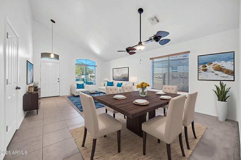 3055 Lainey Ln, Buckeye, AZ 85396