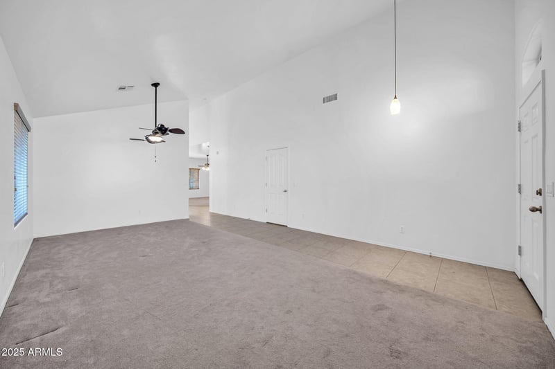 3055 Lainey Ln, Buckeye, AZ 85396
