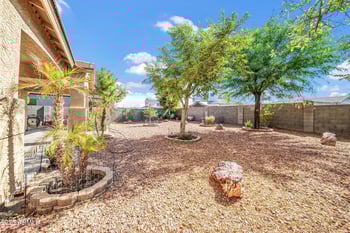 3055 Lainey Ln, Buckeye, AZ 85396