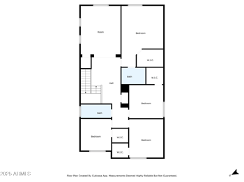 3055 Lainey Ln, Buckeye, AZ 85396