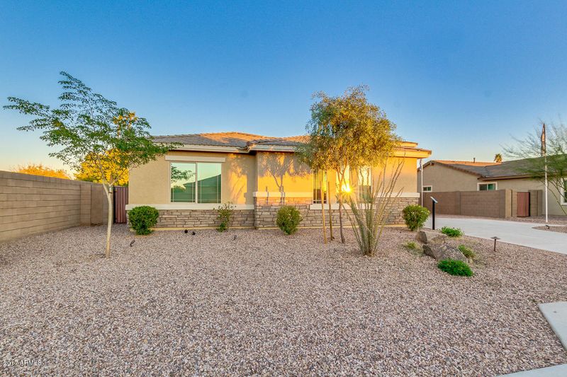3055 N 106th Dr, Avondale, AZ 85392
