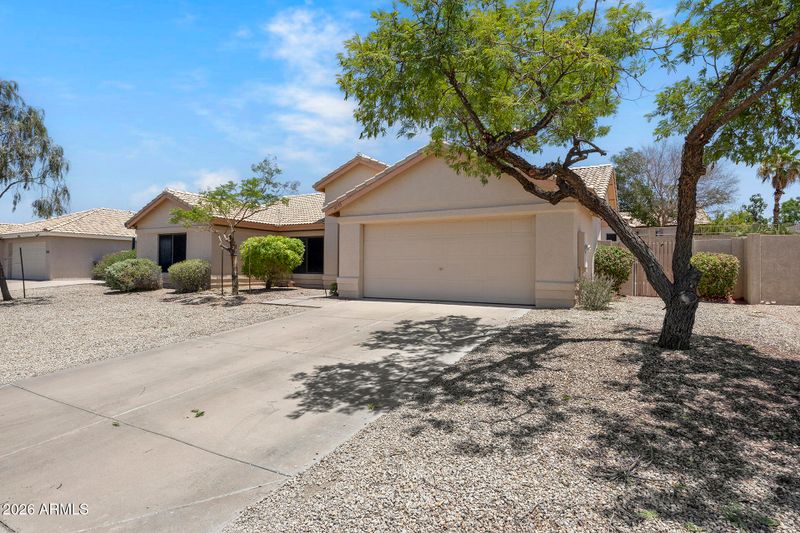 3055 N 64th St, Mesa, AZ 85215