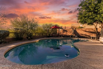 3055 N Red Mountain -- #144, Mesa, AZ 85207