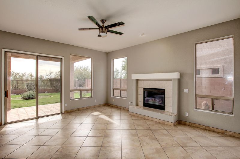 3055 N Red Mountain -- #159, Mesa, AZ 85207
