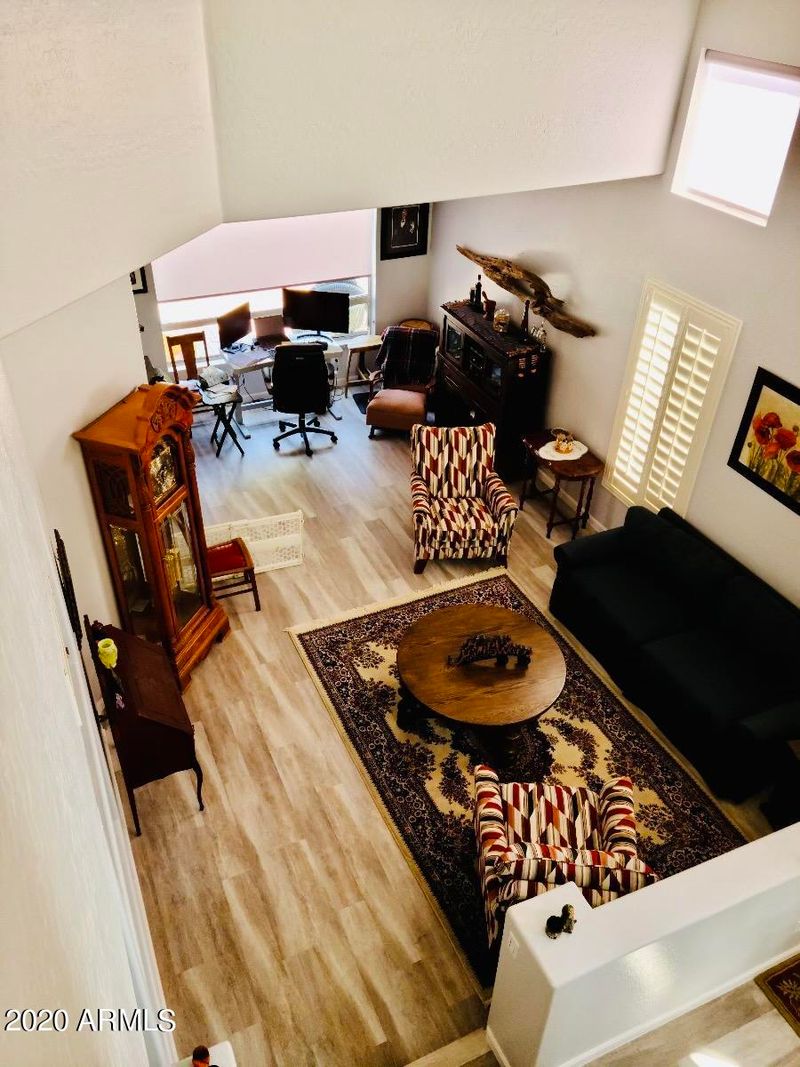 3055 N Red Mountain -- #179, Mesa, AZ 85207