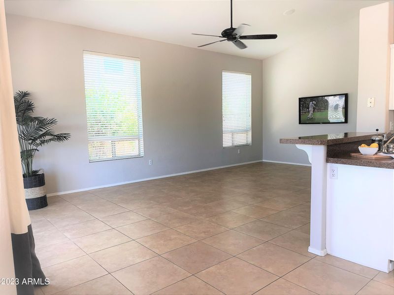 3055 N Red Mountain -- #198, Mesa, AZ 85207