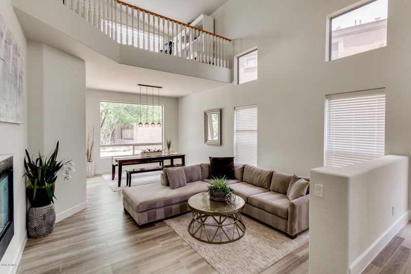 3055 N Red Mountain -- #219, Mesa, AZ 85207
