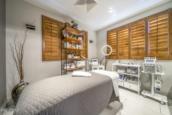 3055 N Red Mountain #113, Mesa, AZ 85207