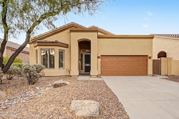 3055 Red Mountain #174, Mesa, AZ 85207