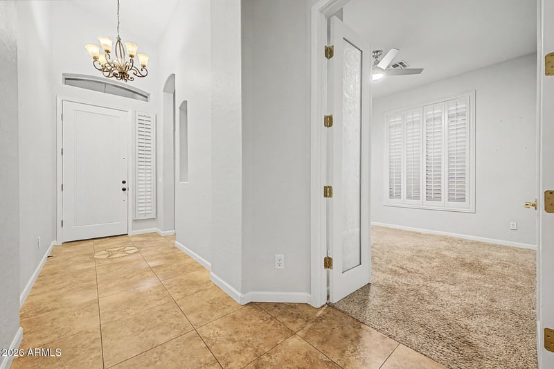 3055 Red Mountain #174, Mesa, AZ 85207