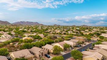 3055 Red Mountain #174, Mesa, AZ 85207