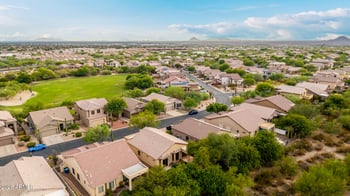 3055 Red Mountain #174, Mesa, AZ 85207