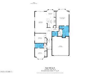 3055 Red Mountain #174, Mesa, AZ 85207