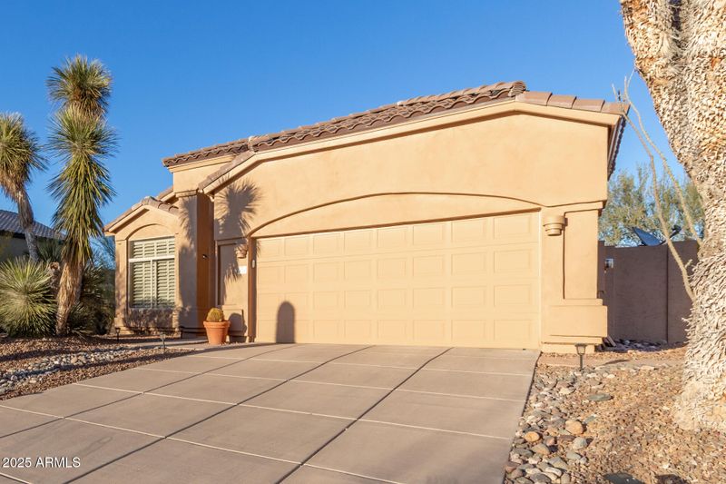 3055 N Red Mountain #178, Mesa, AZ 85207