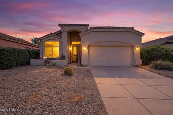 3055 Red Mountain #74, Mesa, AZ 85207