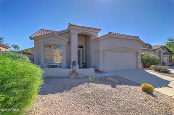 3055 Red Mountain #74, Mesa, AZ 85207