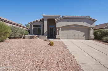 3055 Red Mountain #74, Mesa, AZ 85207