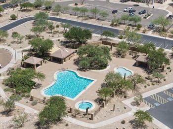 3055 Red Mountain #74, Mesa, AZ 85207