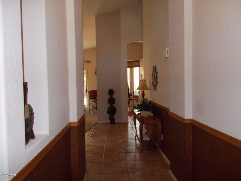 3055 N Red Mountain #86, Mesa, AZ 85207