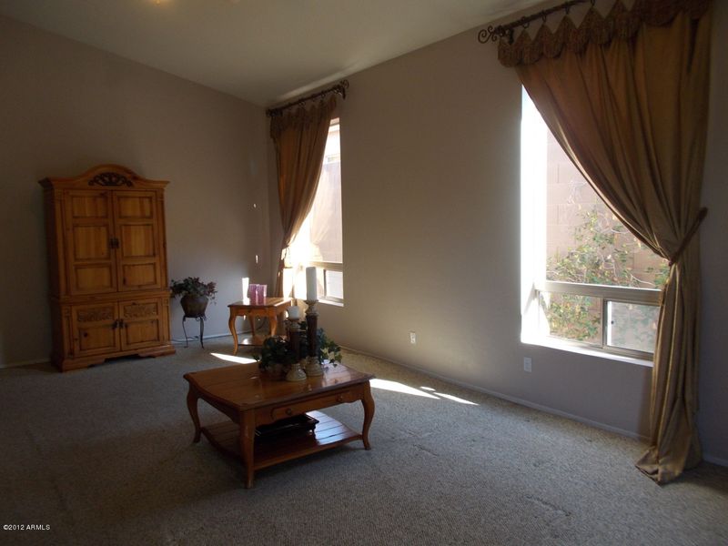 3055 N Red Mountain #86, Mesa, AZ 85207