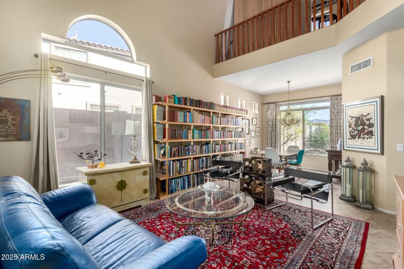 3055 N Red Mountain Rd #149, Mesa, AZ 85207