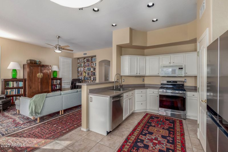 3055 N Red Mountain Rd #149, Mesa, AZ 85207