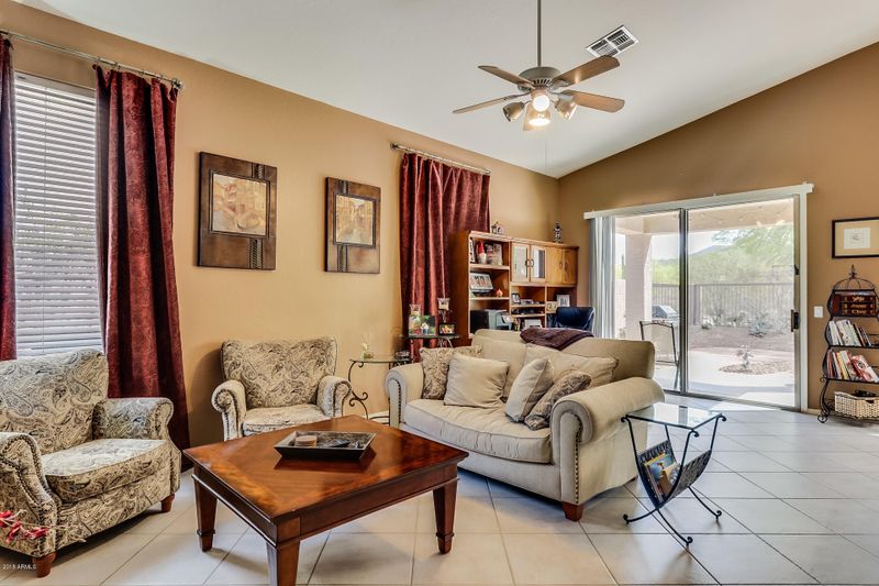 3055 N Red Mountain Rd #175, Mesa, AZ 85207