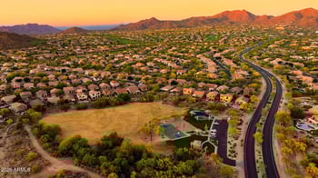 3055 Red Mountain -- #168, Mesa, AZ 85207