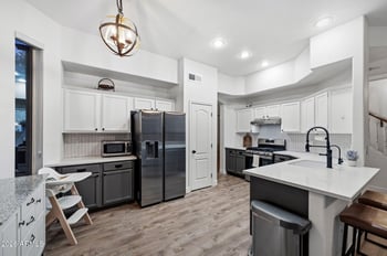 3055 Red Mountain -- #168, Mesa, AZ 85207