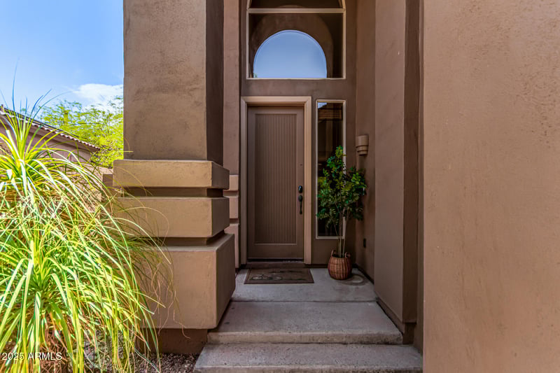 3055 Red Mountain -- #98, Mesa, AZ 85207