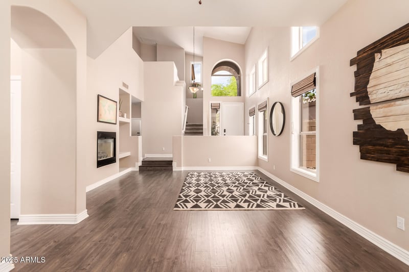 3055 Red Mountain -- #98, Mesa, AZ 85207