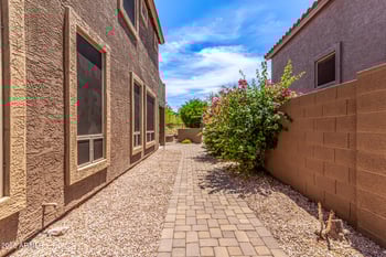 3055 Red Mountain -- #98, Mesa, AZ 85207