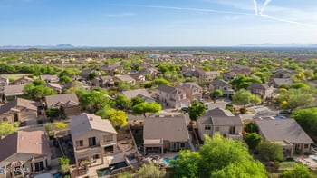 3055 Red Mountain #112, Mesa, AZ 85207