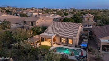 3055 Red Mountain #136, Mesa, AZ 85207