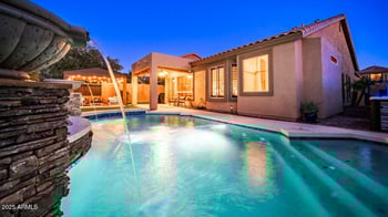 3055 Red Mountain #136, Mesa, AZ 85207