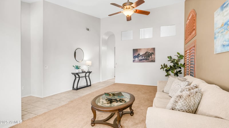 3055 Red Mountain #136, Mesa, AZ 85207