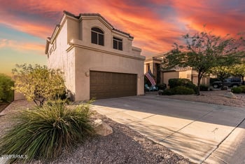 3055 Red Mountain #144, Mesa, AZ 85207