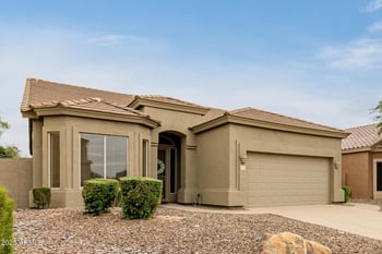 3055 Red Mountain #148, Mesa, AZ 85207