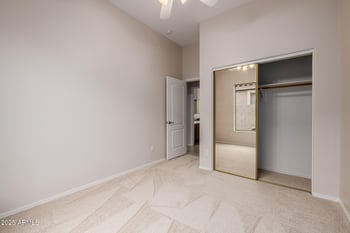 3055 Red Mountain #148, Mesa, AZ 85207