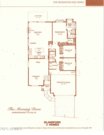 3055 Red Mountain #148, Mesa, AZ 85207