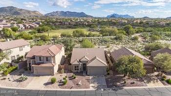 3055 Red Mountain #148, Mesa, AZ 85207